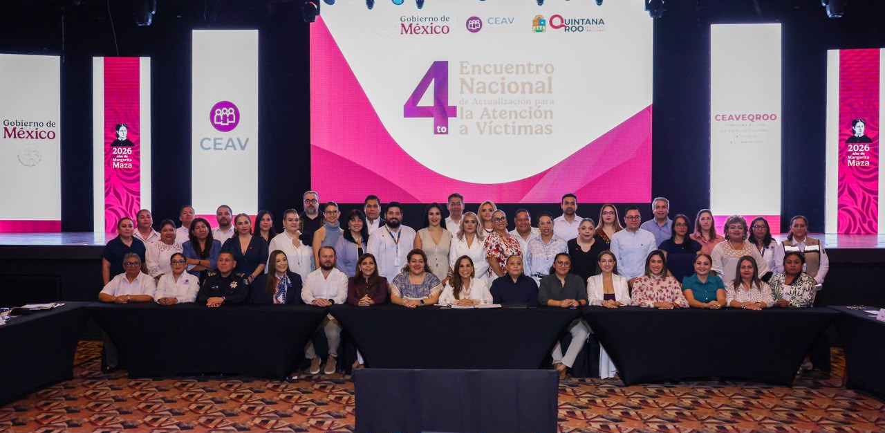 uploads/noticias/0/01 (16).Jpeg